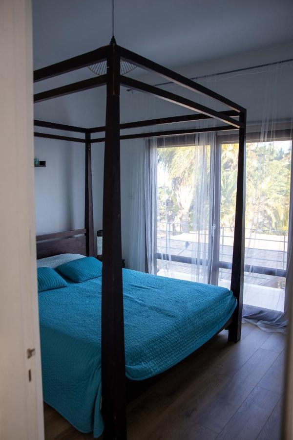 Balinese Villa Ayia Napa Ngoại thất bức ảnh