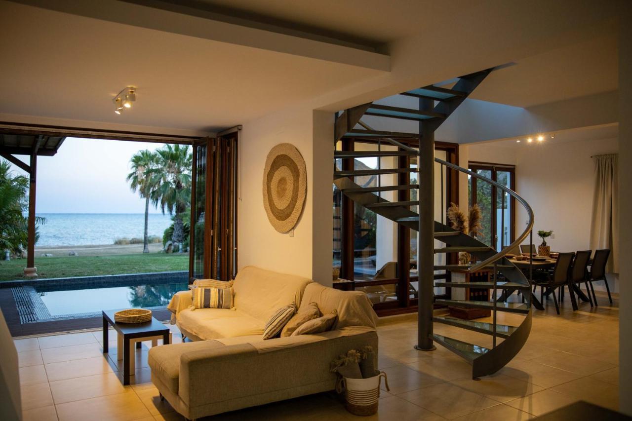 Balinese Villa Ayia Napa Ngoại thất bức ảnh